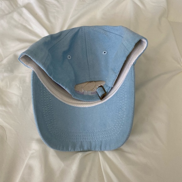 Tone It Up Hat - Picture 2 of 3